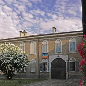 Casa Berra , Milan Italie