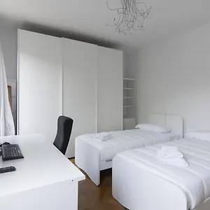 Appartement Bella Charming House, Venise